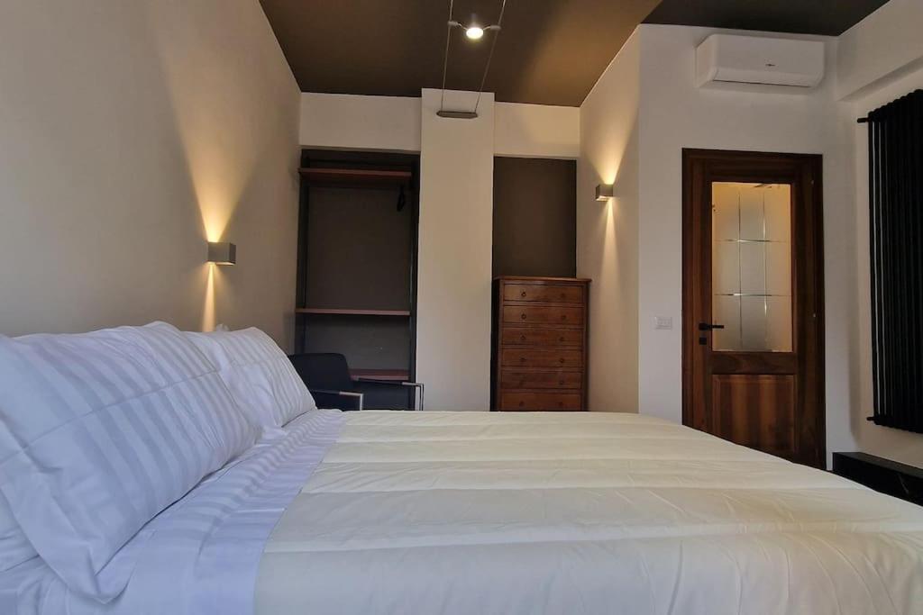 Appartement Noxromana V Vatican Modern And Stylish Rome